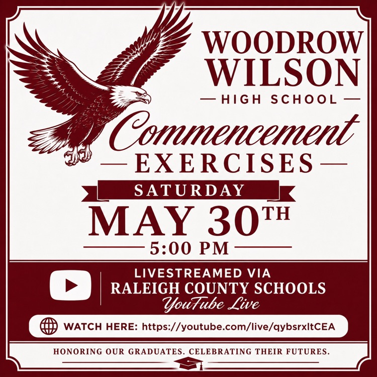 Graduation 