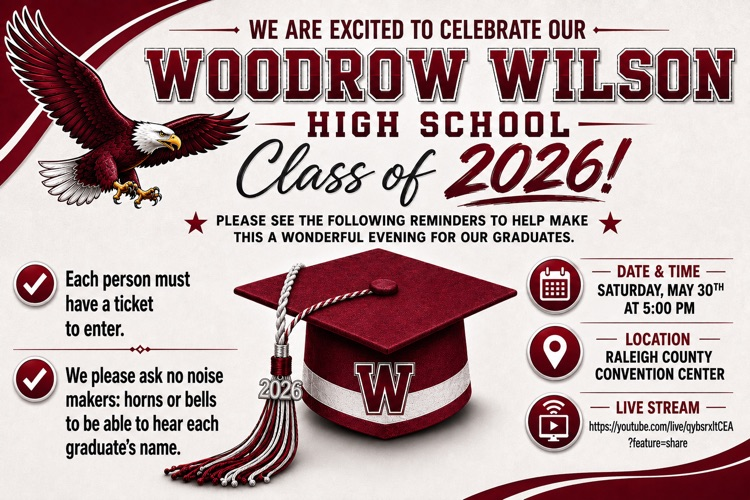 Graduation 