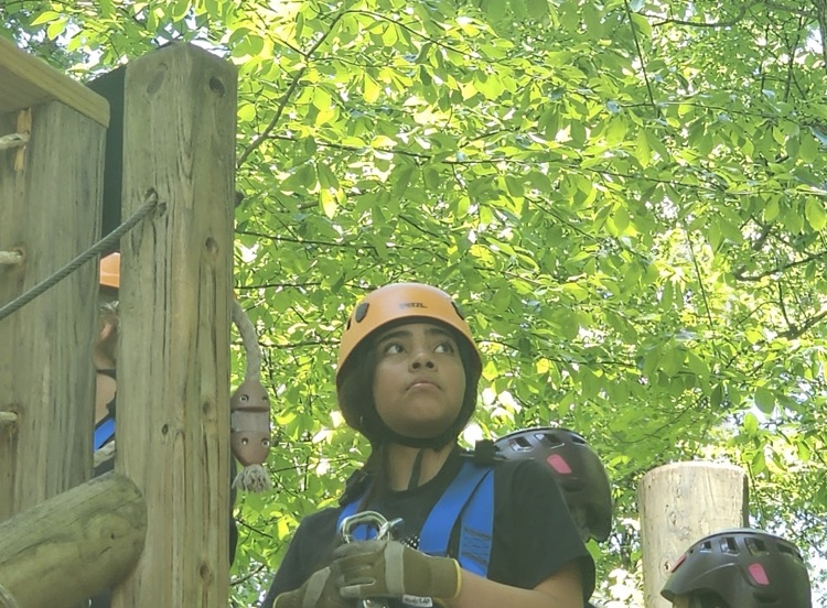 fifth grade13