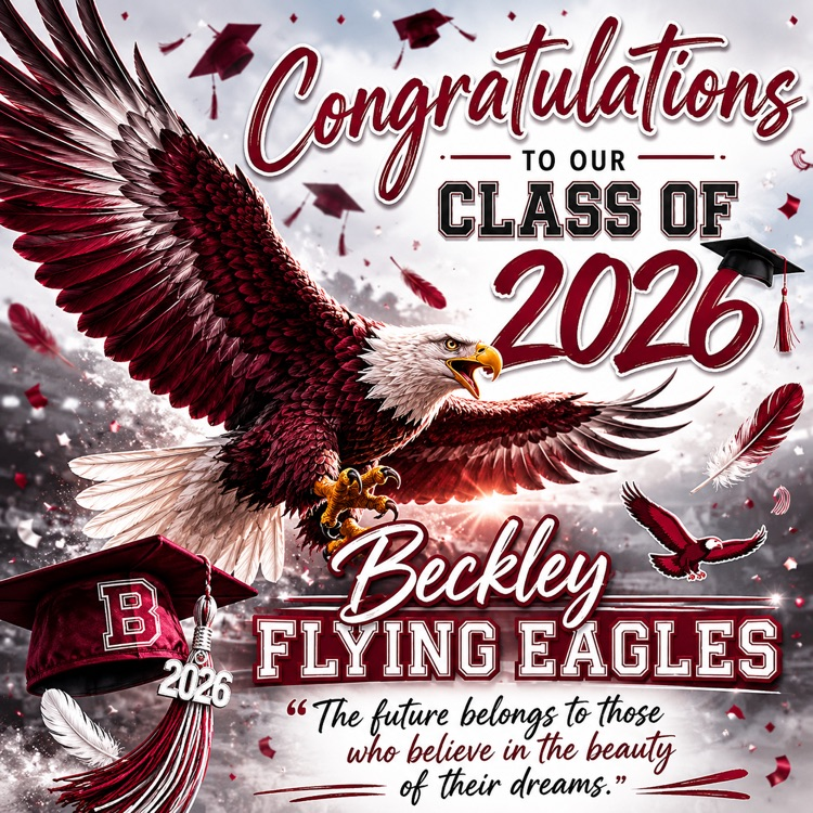 Class of 2026