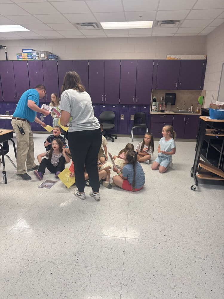  career day3