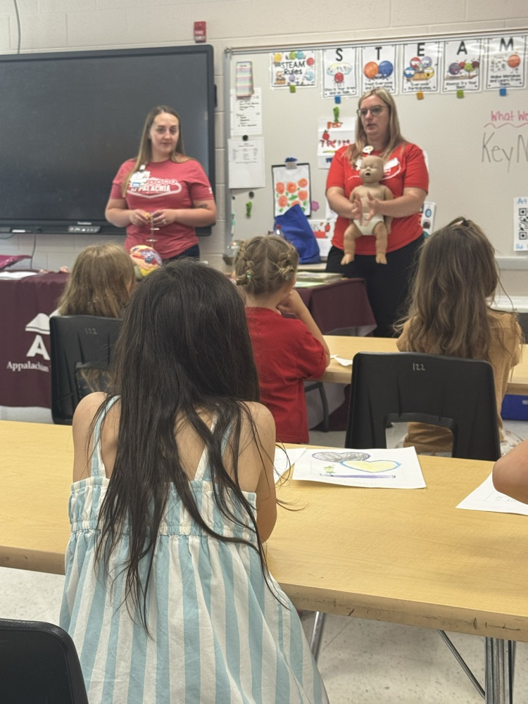 career day4