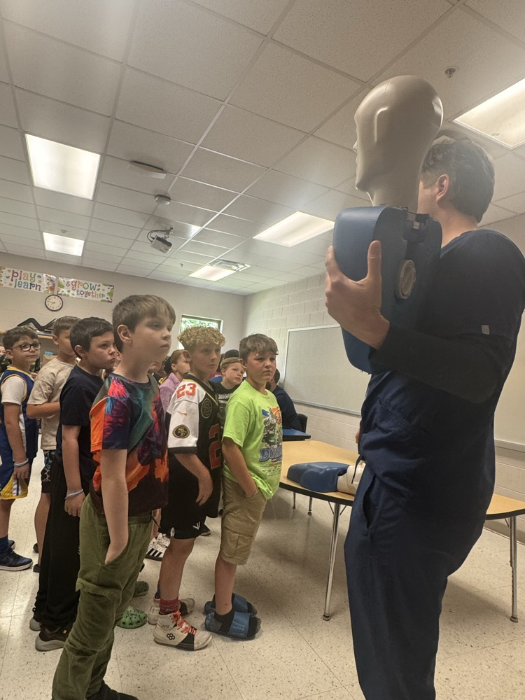 career day10