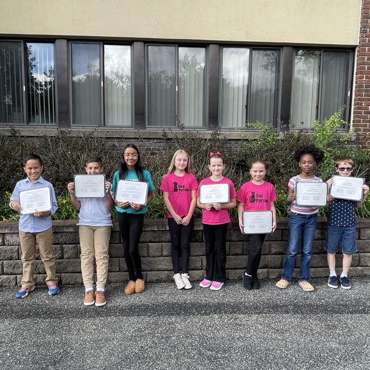 social studies fair winners 7