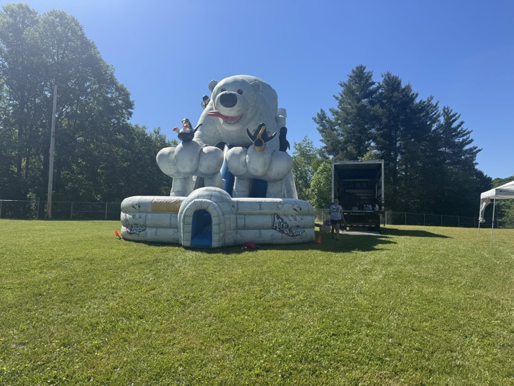 field day3