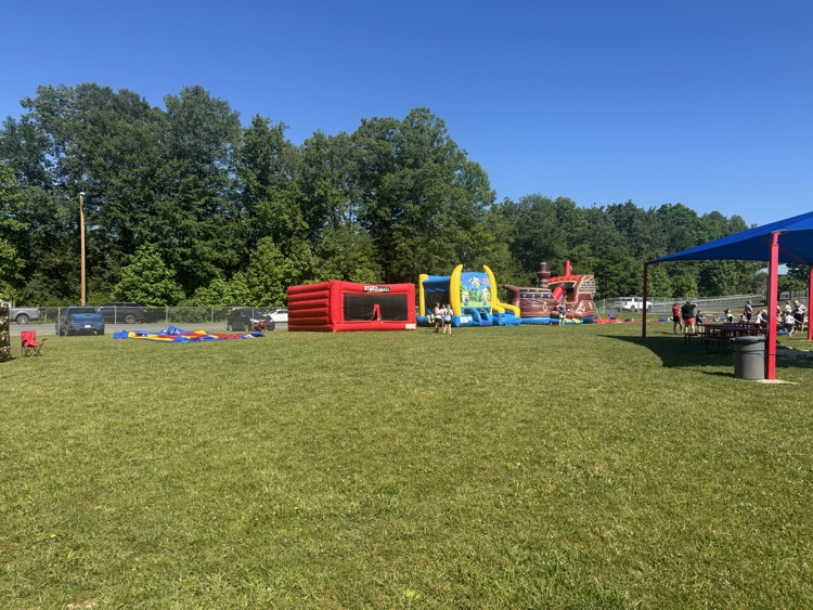 field day4