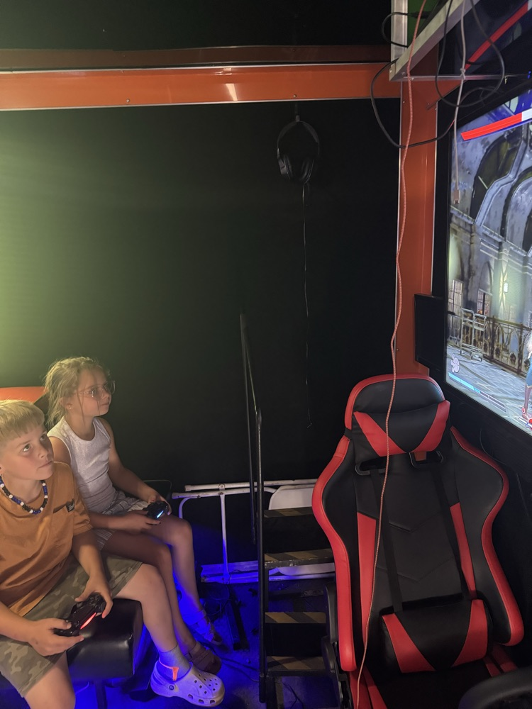 PBIS 5