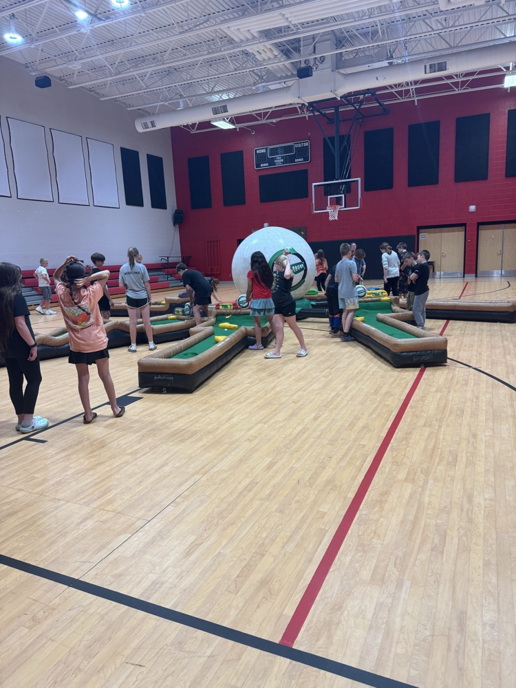 PBIS 6