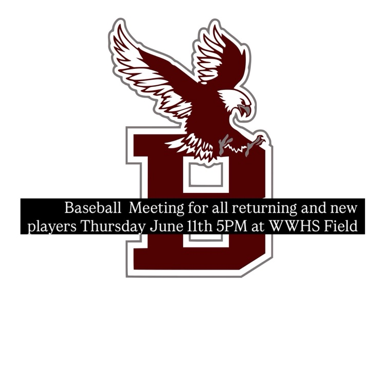 Beckley Baseball