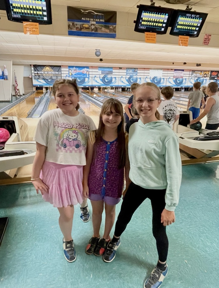 bowl5
