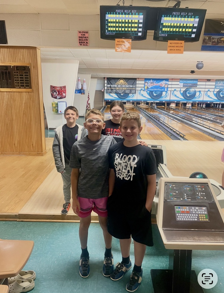 bowl6