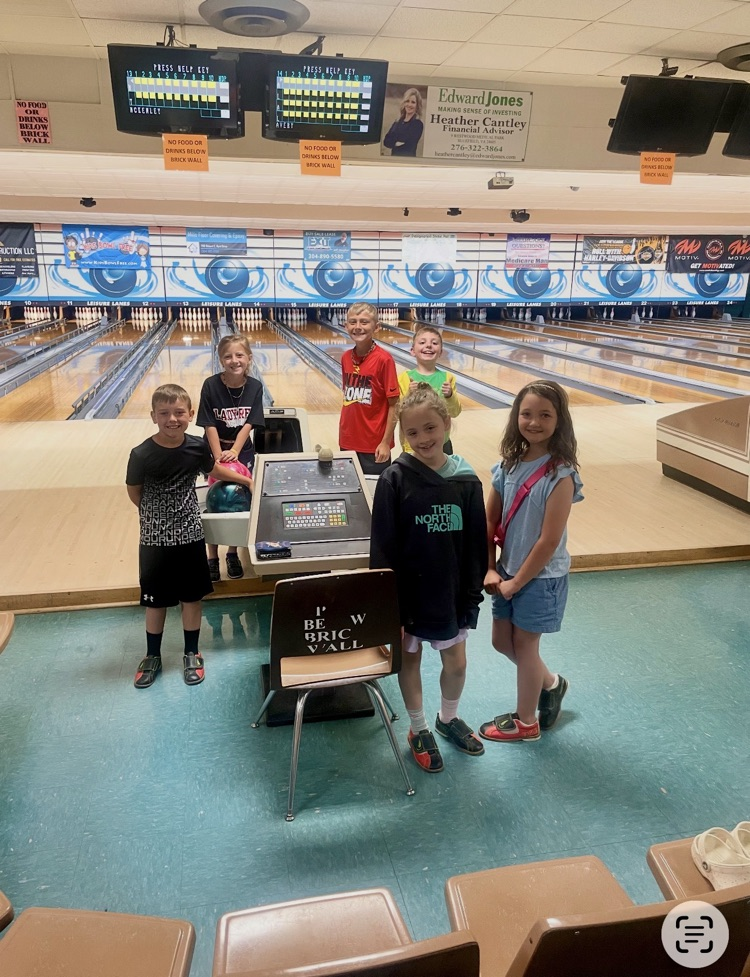 bowl7