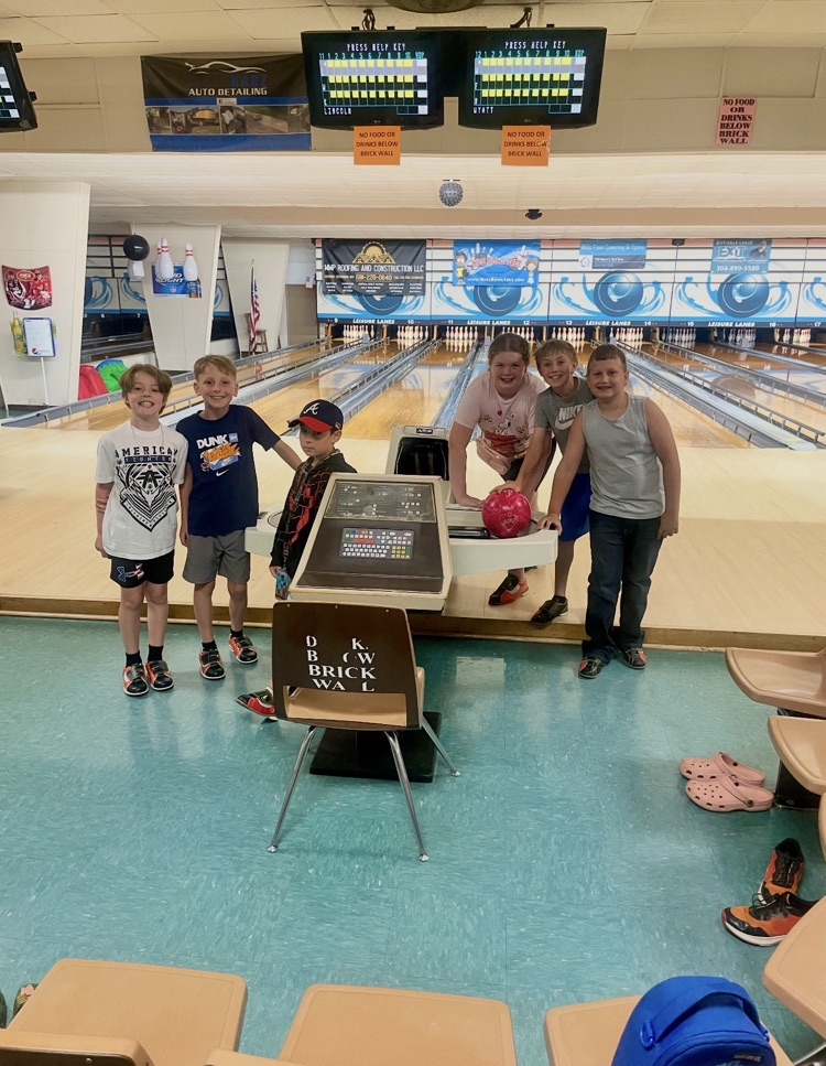 bowl8