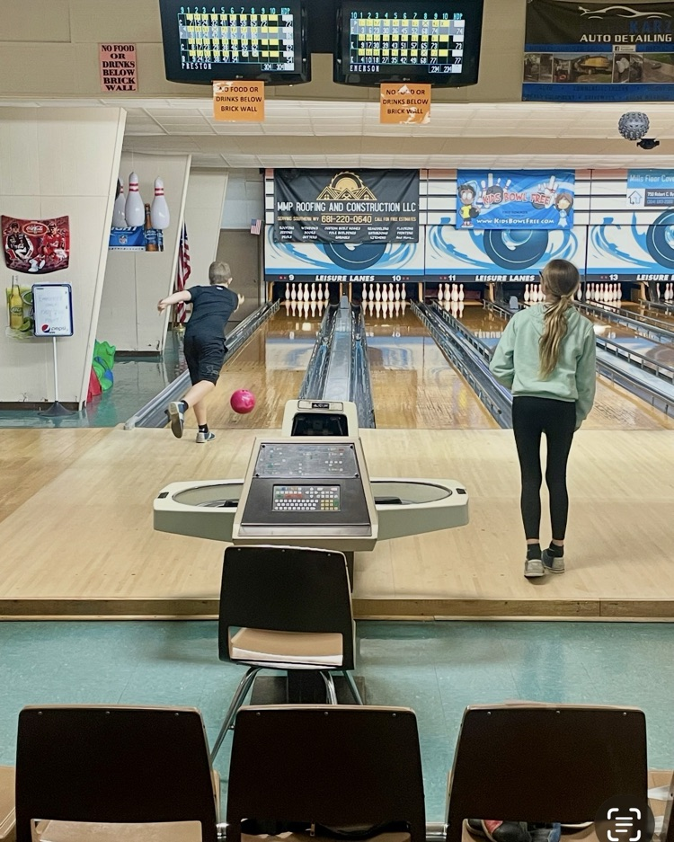 bowl10