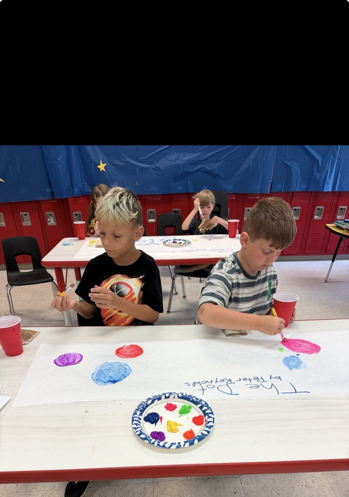 summer camp 1