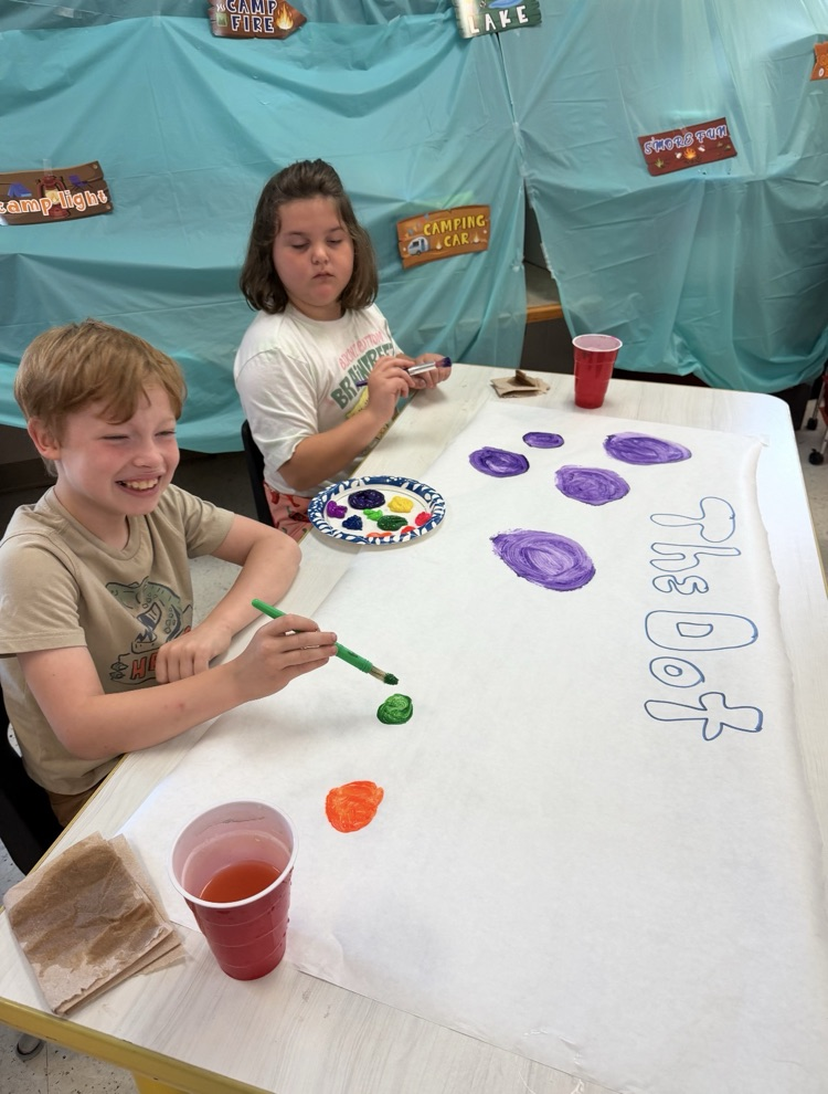 summer camp2