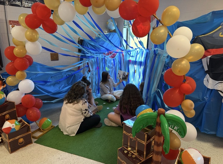 summer camp19