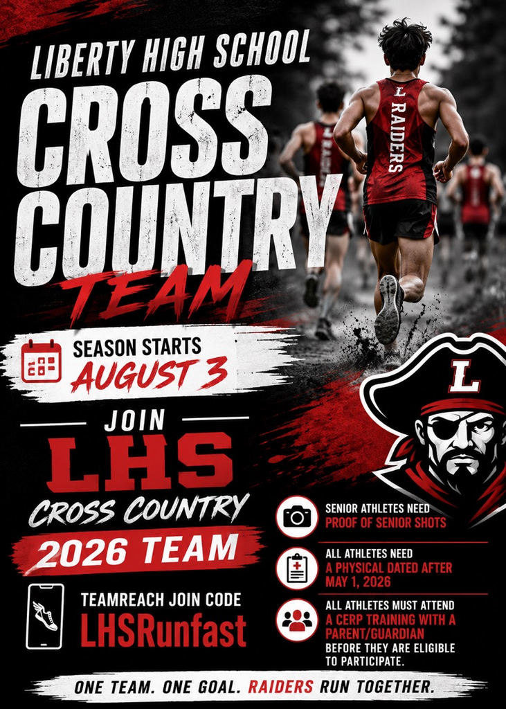 cross country tryouts August 3rd