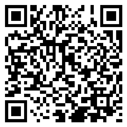 Secondary Virtual Application QR Code