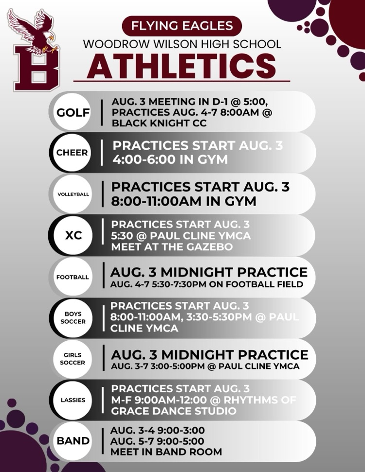 Beckley Sports Information