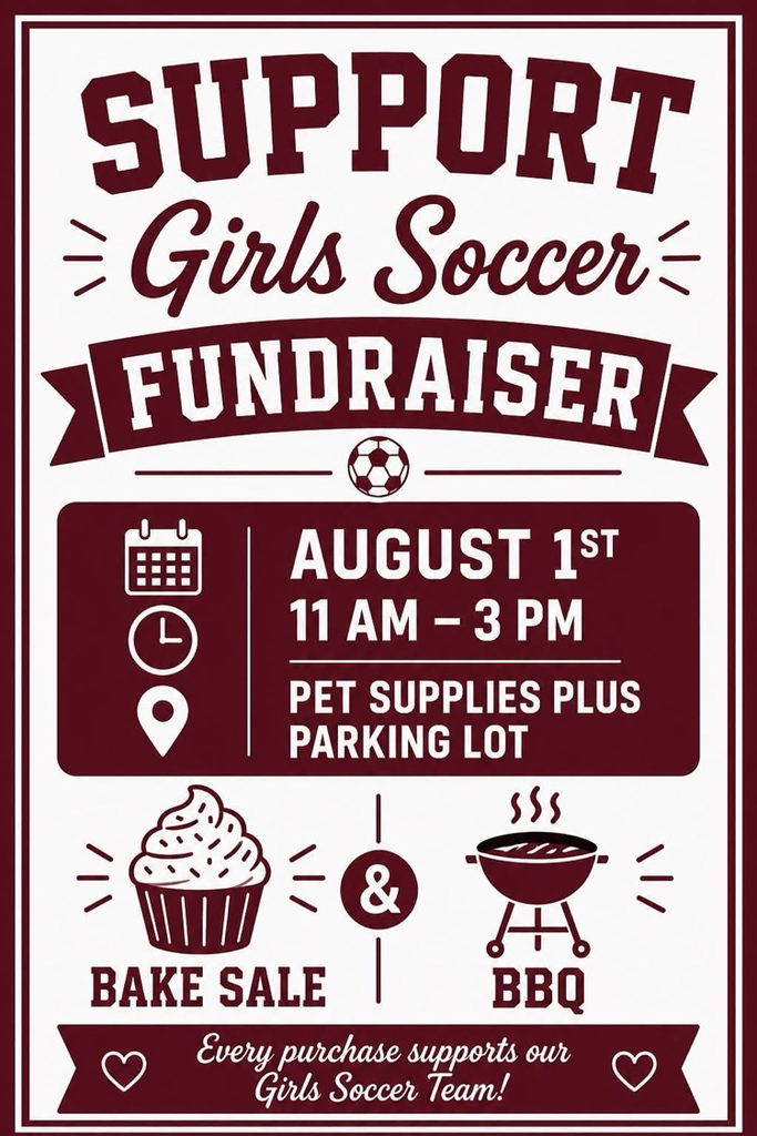 Girls Soccer
