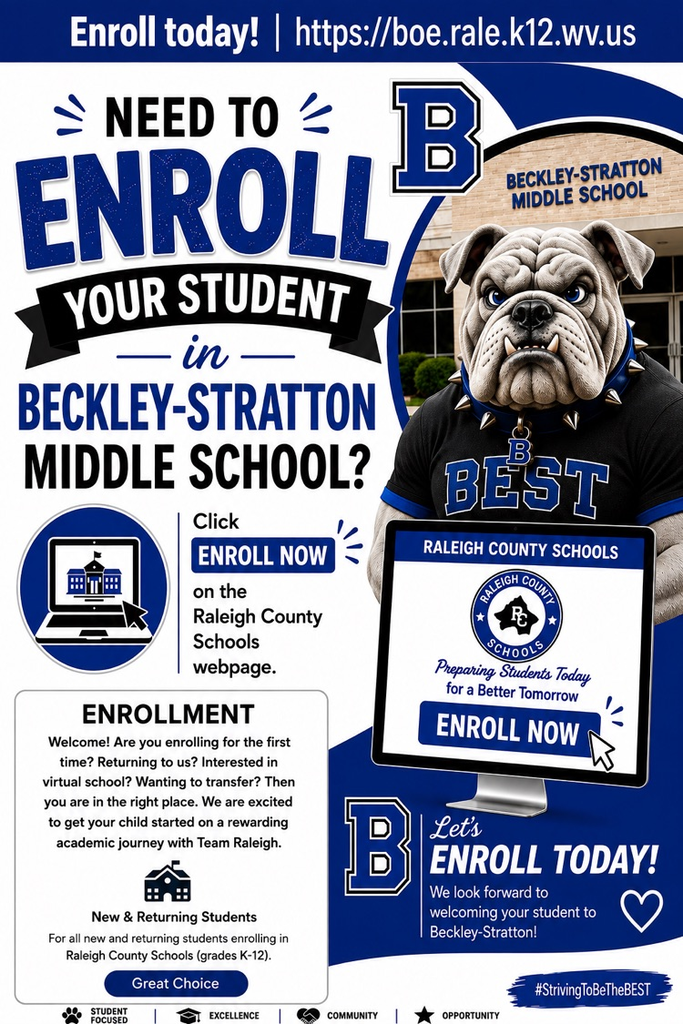 Enroll Now