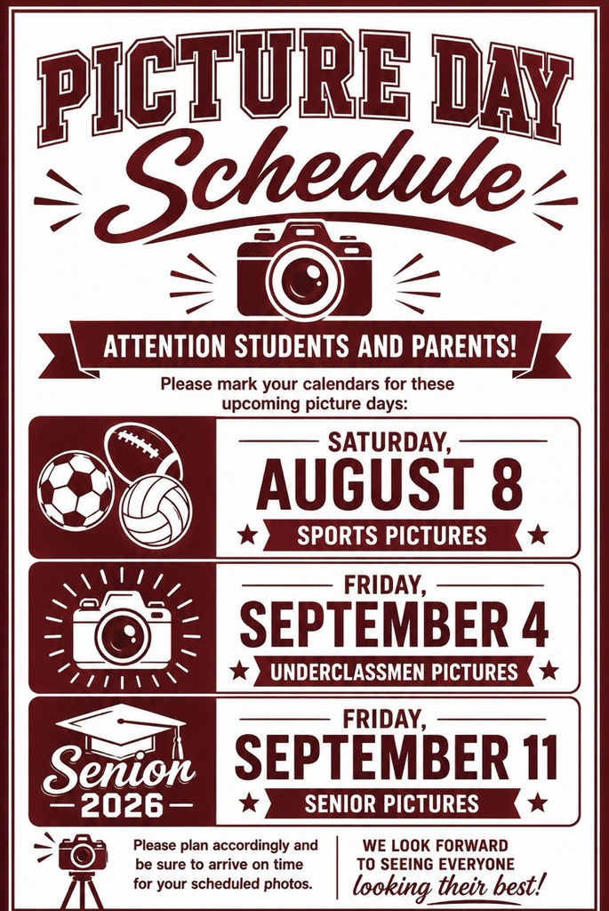 Picture Information