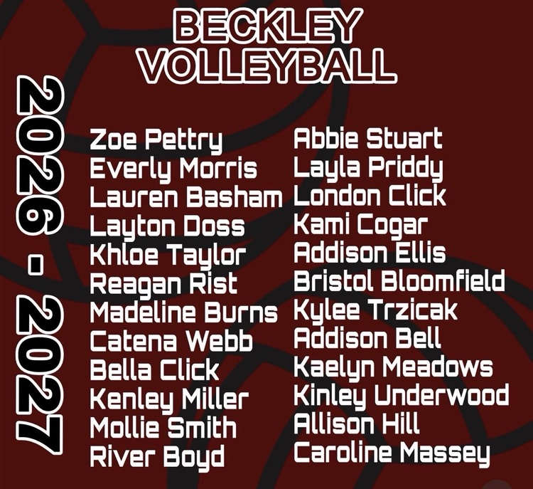 Lady Flying Eagles