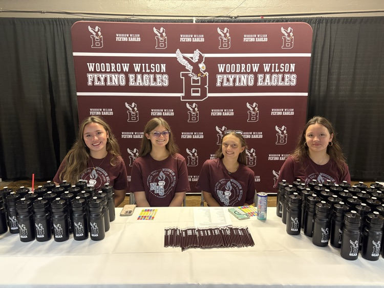 Back to School Expo