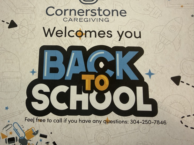 Cornerstone Caregiving