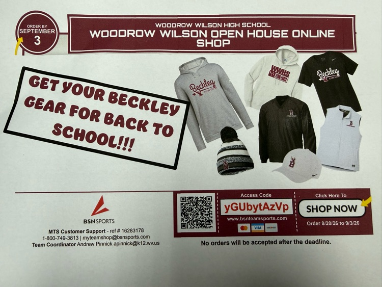 Online Store 