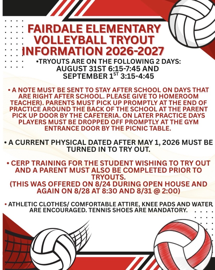 volley
