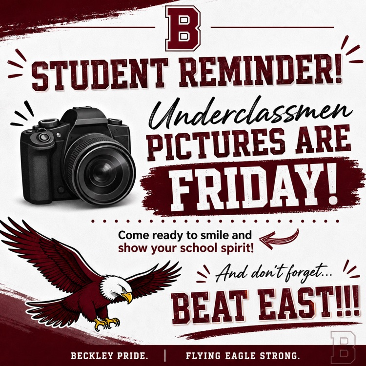 Picture Day