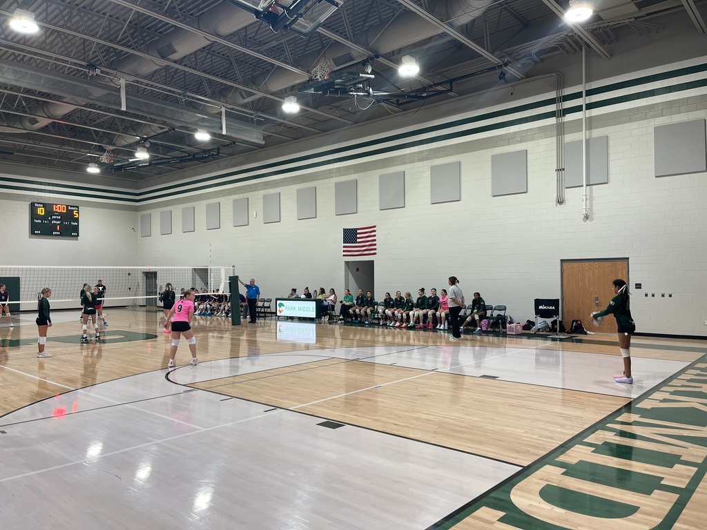 Park VB