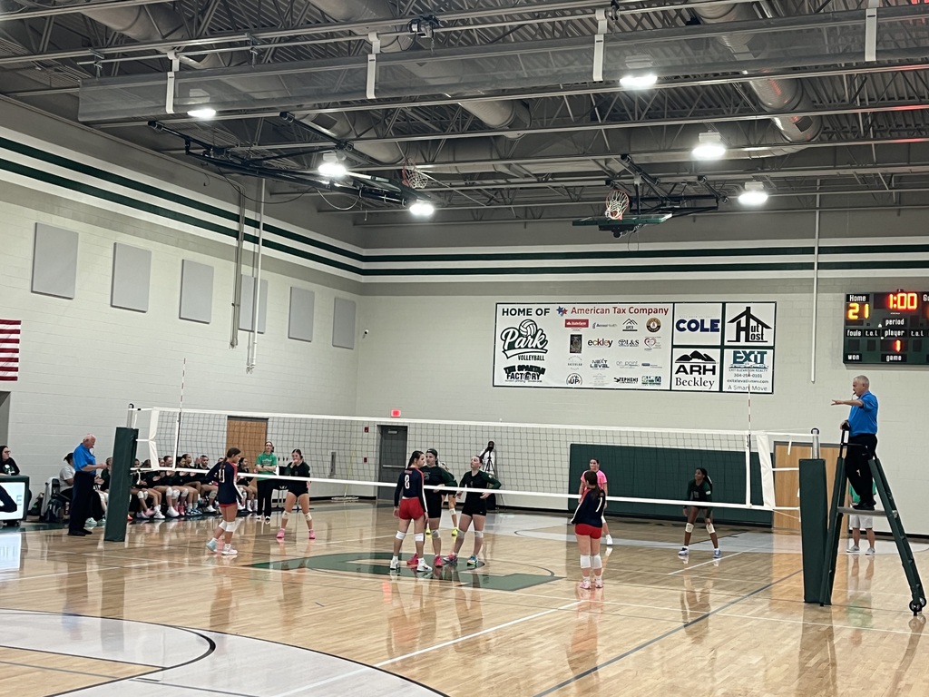 Park VB