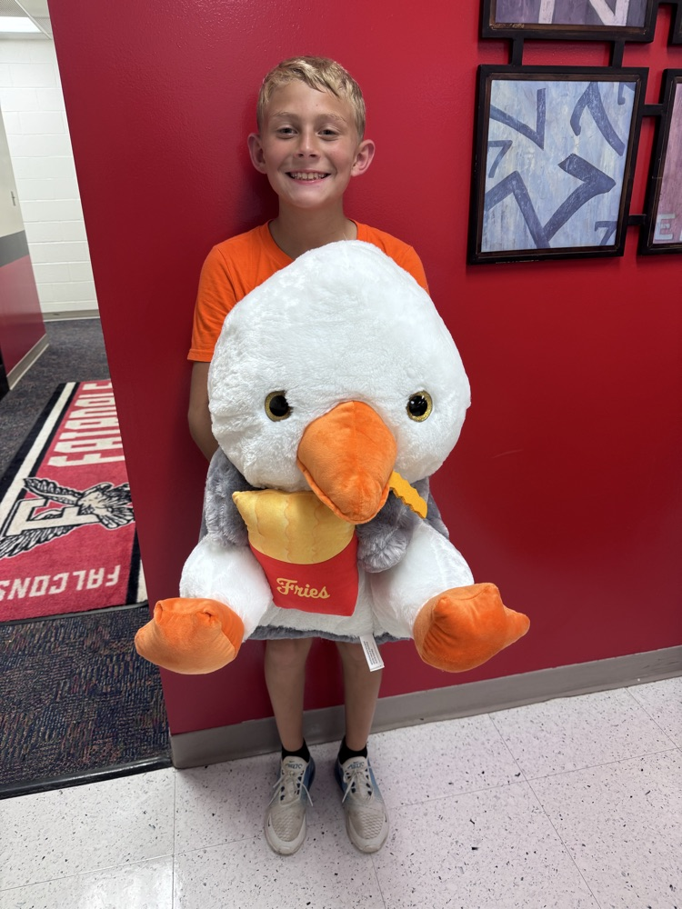day three winner