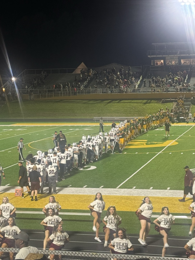 34-14 Beckley