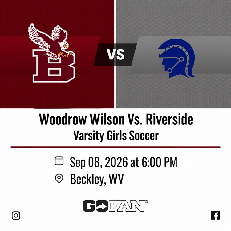 Game Day