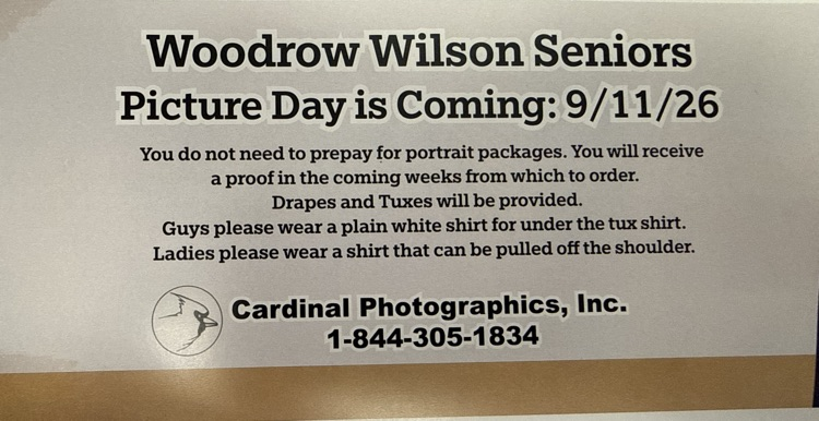Picture Info