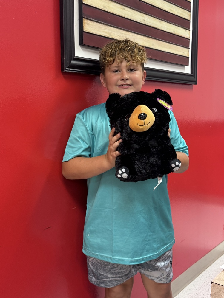 prize winner 9/9/2026