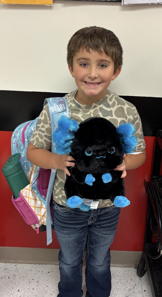 prize winner 9-10-2026