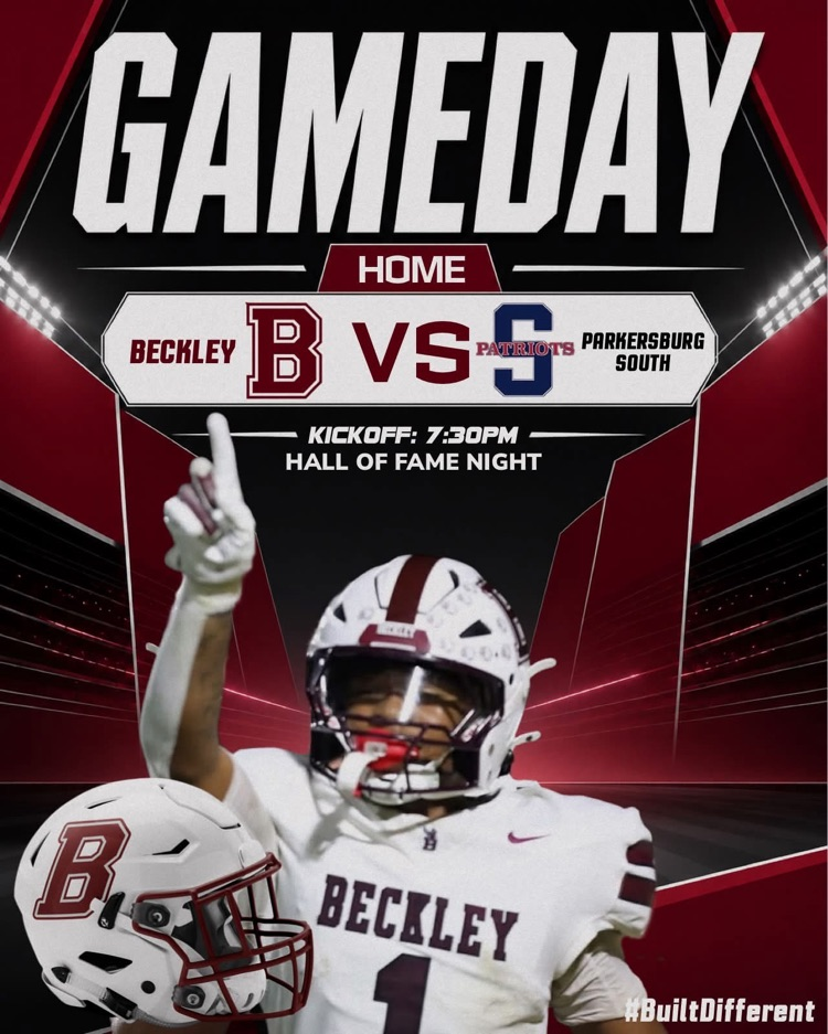Game Day