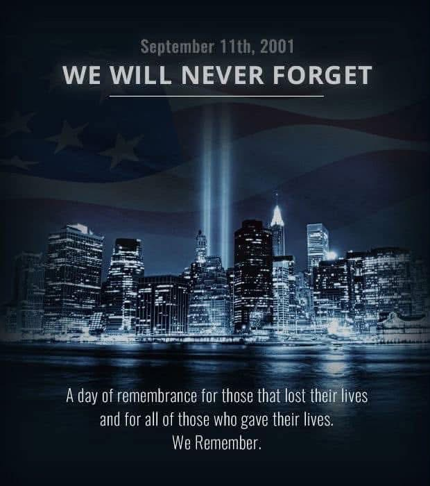 9/11
