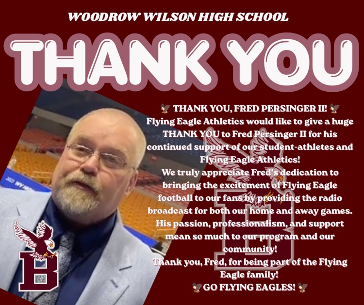 Thank You!
