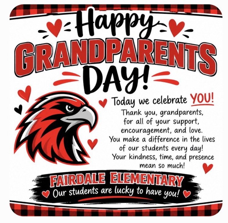 grandparents day