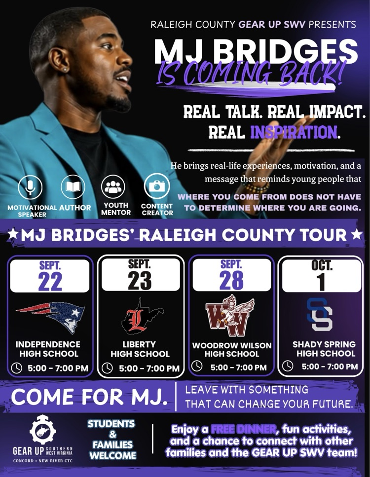 MJ 9/28