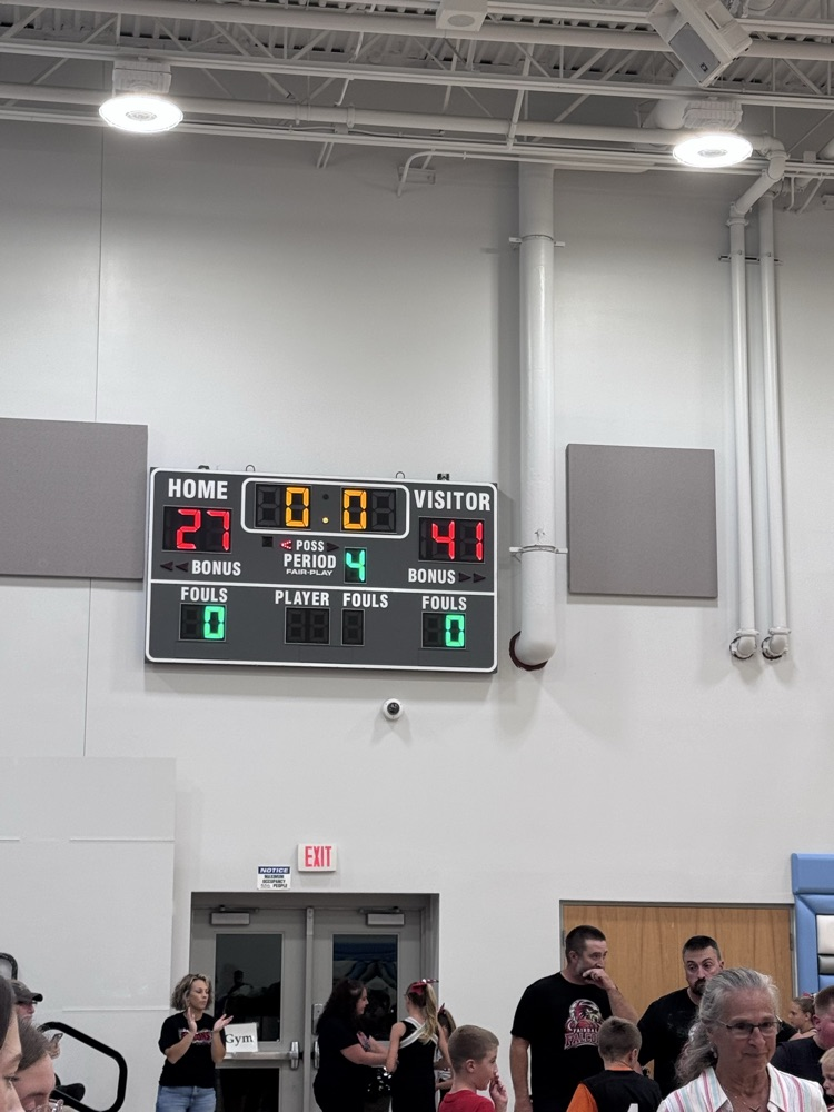 falcons win!
