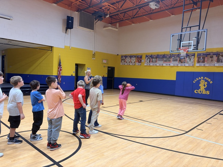 free throw game