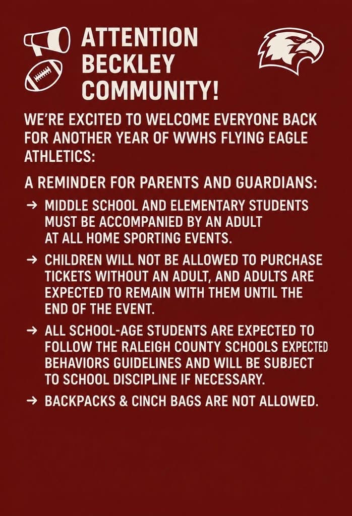 Game Reminder