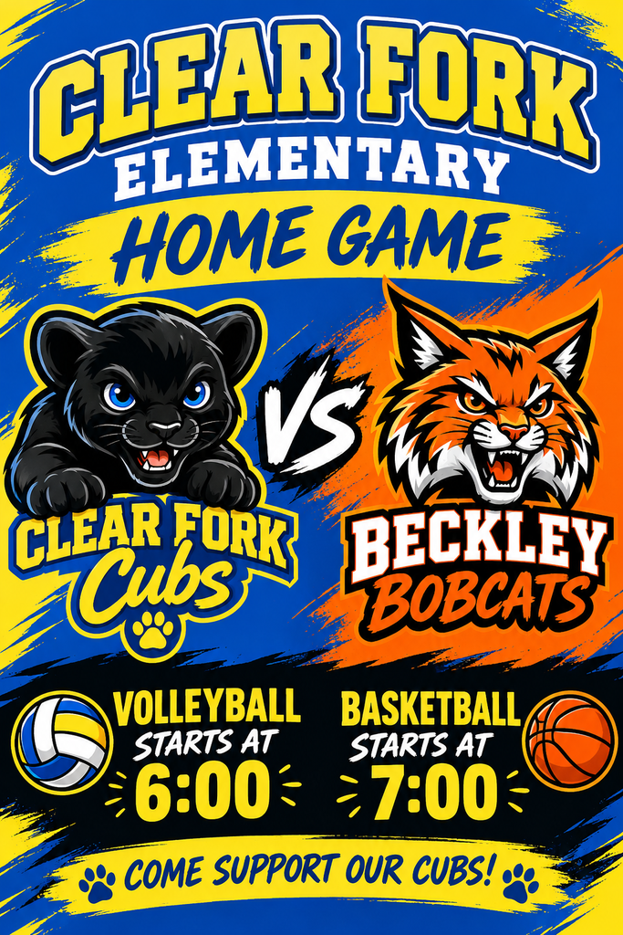 home game tonight